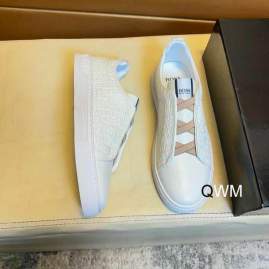 Picture of Boss Shoes _SKUBOSSsz38-45WM02011696